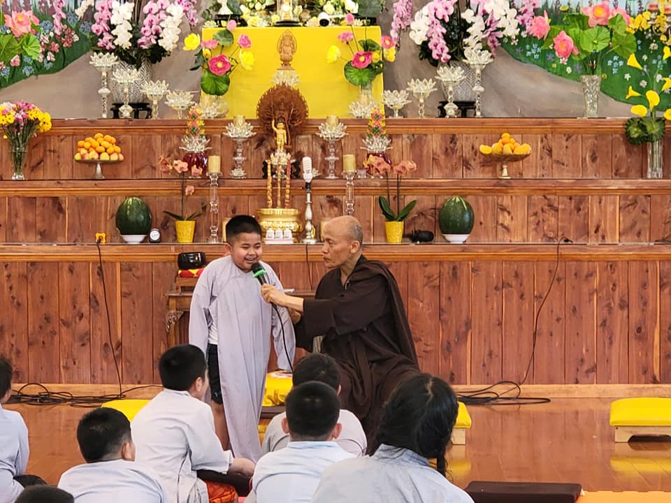 Summer Camp Grp 6 (11).jpg